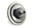 Husqvarna Vitpilen 401 [2021] - Starter gear-3