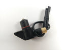 BMW R 1200 R - K27 [2007] - Crankshaft sensor pulse generator-2
