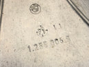 BMW R 75/6 [1974] - Front cover cover-4