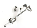 BMW R 1200 GS [2004] - Brake lever brake pedal rear brake foot brake lever-2