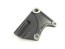 Triumph Sprint 955i RS T695 [2000] - Anchor plate brake anchor-4
