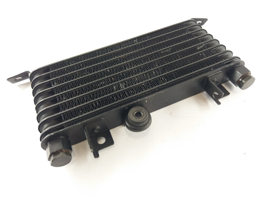 Triumph Sprint 955i RS T695 [2000] - Radiator Oil Cooler