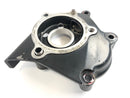 Honda XL 600 LM PD04 [1987] - Engine cover left-2