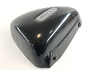 Triumph Thunderbird 900 RT T309 [1997] - Side cover right-2