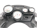 Triumph Tiger 955i 709EN [2001] - Speedometer cockpit-2