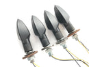 Yamaha XT 600 E 3TB [1991] - Indicators LED indicators 4 pieces-3