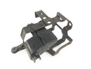 Honda ST 1100 SC26 Pan European [1990] - Battery box-1