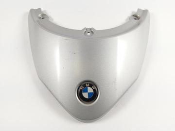 BMW R 1200 R - K27 [2007] - Rear cover rear bumper - 0