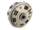 Kawasaki VN 800 Classic [2005] - Clutch-1