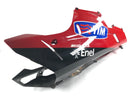 Ducati 1098 S [2007] - Lower fairing part-2