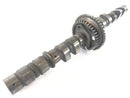 Honda CB 900 F SC01 [1981] - Camshaft Exhaust Camshaft-4