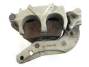 KTM 520 EXC [2001] - front brake caliper-3
