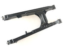 Kawasaki KLR 250 KL250D [1988] - Swingarm Rear swingarm-3
