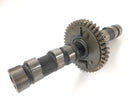 Honda VFR 750 F RC24 [1988] - Camshaft Intake Camshaft-2