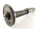 Triumph Thunderbird 900 RT T309 [1997] - Balance shaft-3