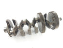 BMW K 1200 R [2010] - Crankshaft-3