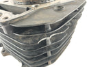Suzuki DR 600 SN41A [1986] - Cylinder with piston-6