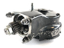 Kawasaki VN 1500 A VNAA [all years] - final drive cardan-3