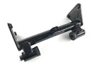 Kawasaki VN 1500 Classic VNT50D [2000] - Engine mount frame strut-1