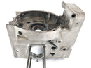 BMW R 75/6 [1974] - Engine housing empty housing-5