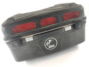 Yamaha XJ 900 F 58L [1985] - Topcase case-3