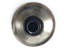 Honda CB 750 K (Z) RC01 - Oil sump filter Oil filter-2