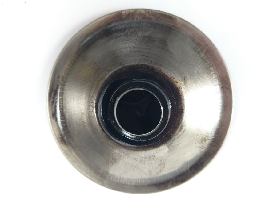 Honda CB 750 K (Z) RC01 - Oil sump filter Oil filter