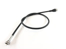 Moto Guzzi V11 [all years] - speedometer cable - reinforced version-1