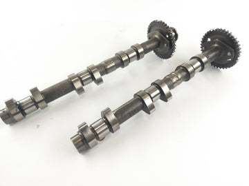 Triumph Tiger 885i T709 [1999] - Camshaft Pair - 0