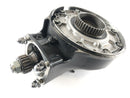 Kawasaki VN 1500 A VNAA [all years] - final drive cardan-7