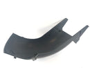 BMW K 1200 LT [2002] - Rear inner fairing splash guard-6