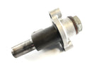 Triumph Thunderbird 900 RT T309 [1997] - timing chain tensioner-3
