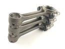 Triumph Daytona 955i T595 [2001] - Connecting Rod Set-2