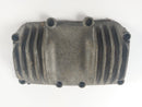 Ducati GTV 500 - valve cover-1
