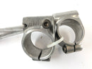 Kawasaki ZX9-R ZX900B [1996] - Handlebar stubs-4