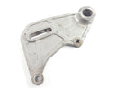 Aprilia RS 125 GS [1997] - anchor plate brake anchor-1