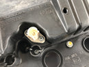 Honda CBR 1000 RR SC57 [2006] - Air filter box cover-2