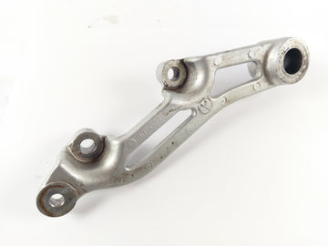 Yamaha V-Max 2WE - brake anchor rear brake - 0