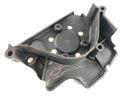 Kawasaki ZXR 400 ZX400L [1993] - sprocket cover-3