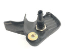 BMW K 1300 R [2010] - Frame cover left with socket-3