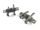 Moto Guzzi V65 PG [1988] - rocker arm set-4