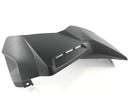 BMW K 1300 R [2010] - left fairing-1