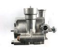 Honda VFR 800 FI RC46 [2000] - Oil pump-4