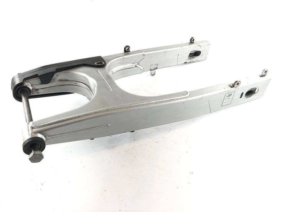 BMW F 650 GS R13 [2000] - Swingarm Rear swingarm