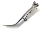 Kawasaki VN 900 Classic [2010] - Stand side stand with spring-4