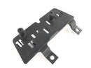 Suzuki VS 1400 VX51L [1992] - unit holder-1