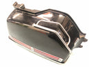 Honda GL 1500 Goldwing SC22 [1988] - Case side case right-3