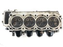 BMW K 1300 S K12S [2009] - Cylinder head-5