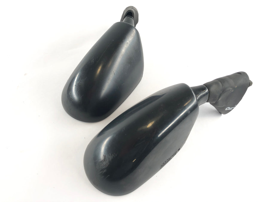 Kawasaki ZX9-R ZX900B [1996] - Mirror Rearview mirror