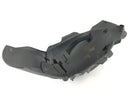 BMW R 1200 RT [2006] - Splash guard-6